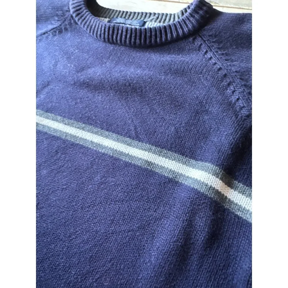 Tommy Hilfiger vintage 1990s